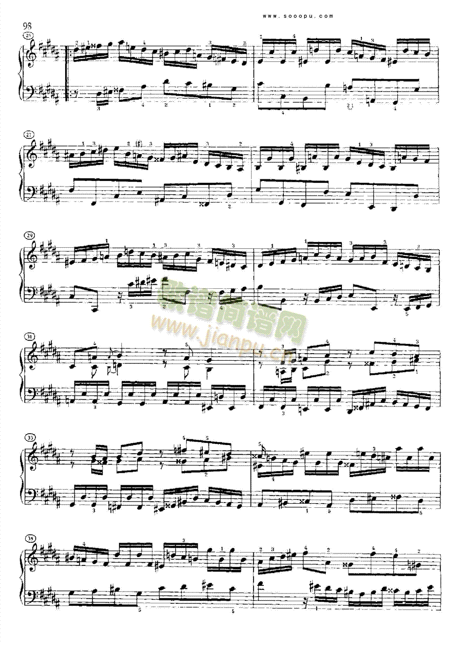 �ͺ�ƽ���������ڶ��Ե�18���I�P(p��n)�(l��i)���(������(l�� )�V)3