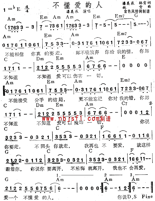 ������(��i)����(���ָ��V)1