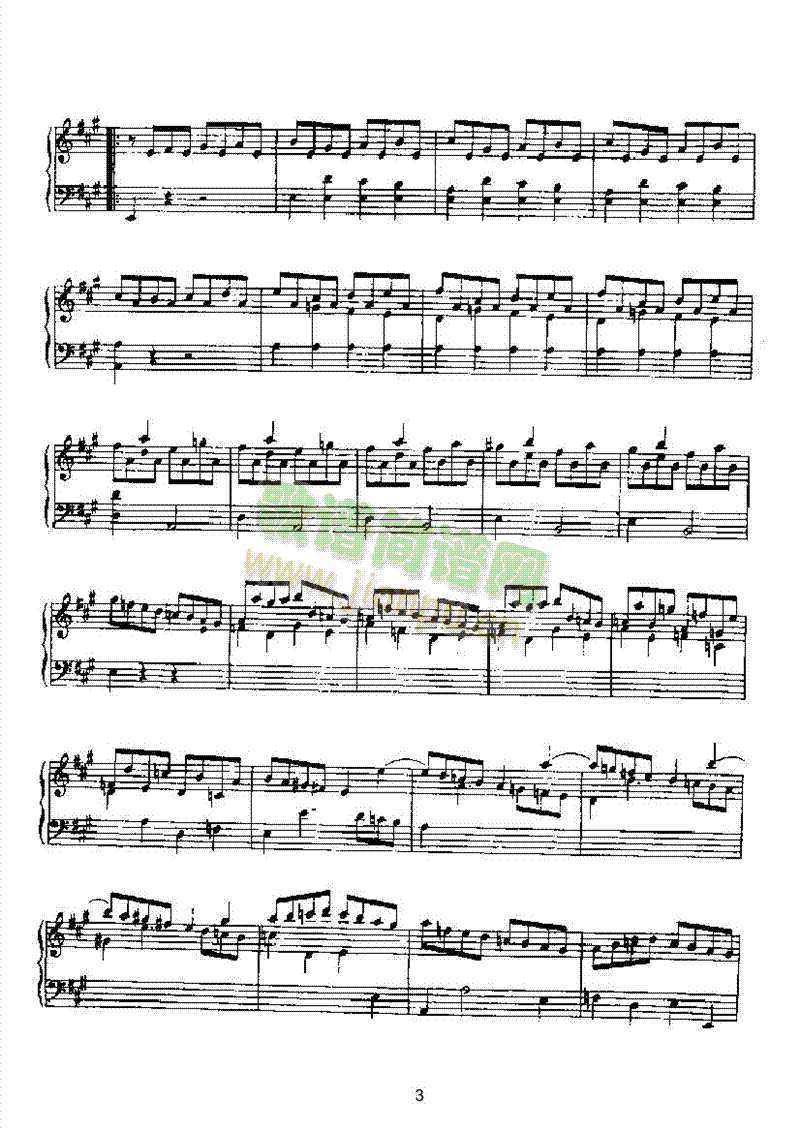 ��ʮ�׽�(j��ng)�����Q����ʮ���I�P(p��n)�(l��i)���(����V)3