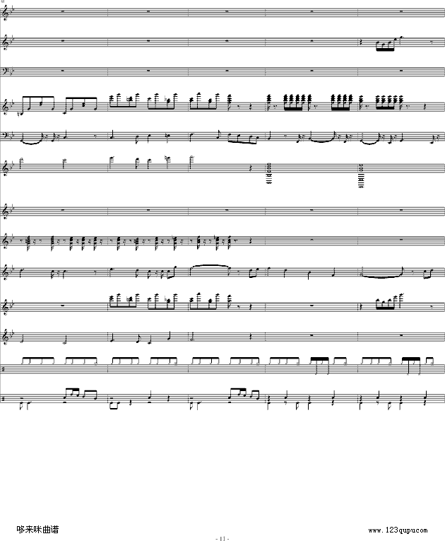 �L(ch��ng)��֮��-�Ї�����(����V)11