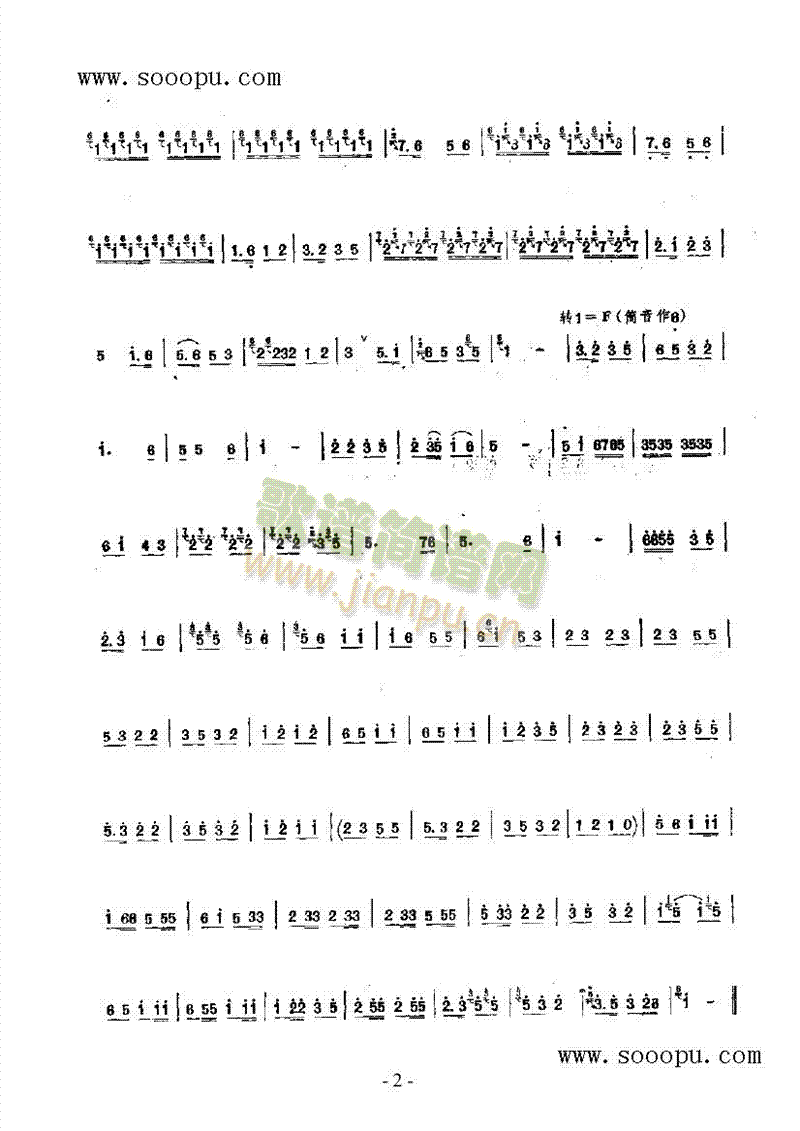 �˰���(l�� )�(l��i)���(������(l�� )�V)3