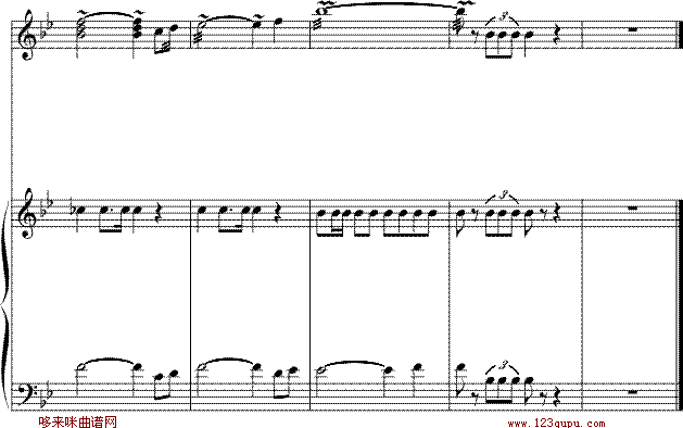 �L(ch��ng)��֮��-Ӱҕ(����V)5