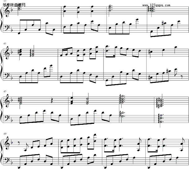 ҹϧ2-������������(����V)3