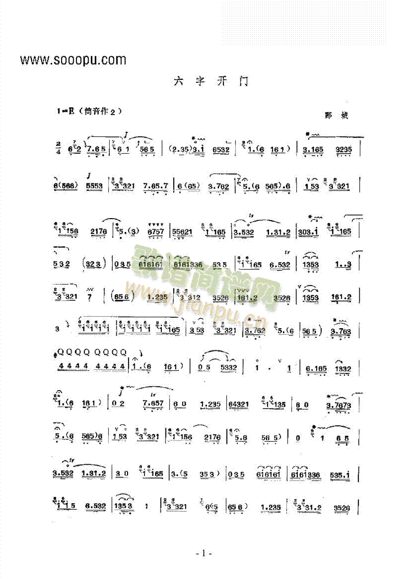 �����_(k��i)�T(m��n)���Ĵ�����(l�� )�(l��i)������(l�� )��(������(l�� )�V)1