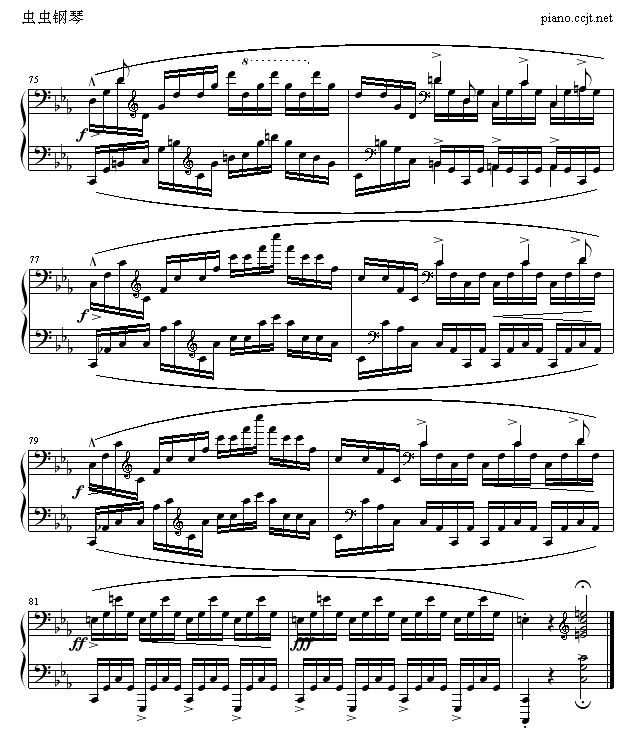 ������OP25No12(����V)8