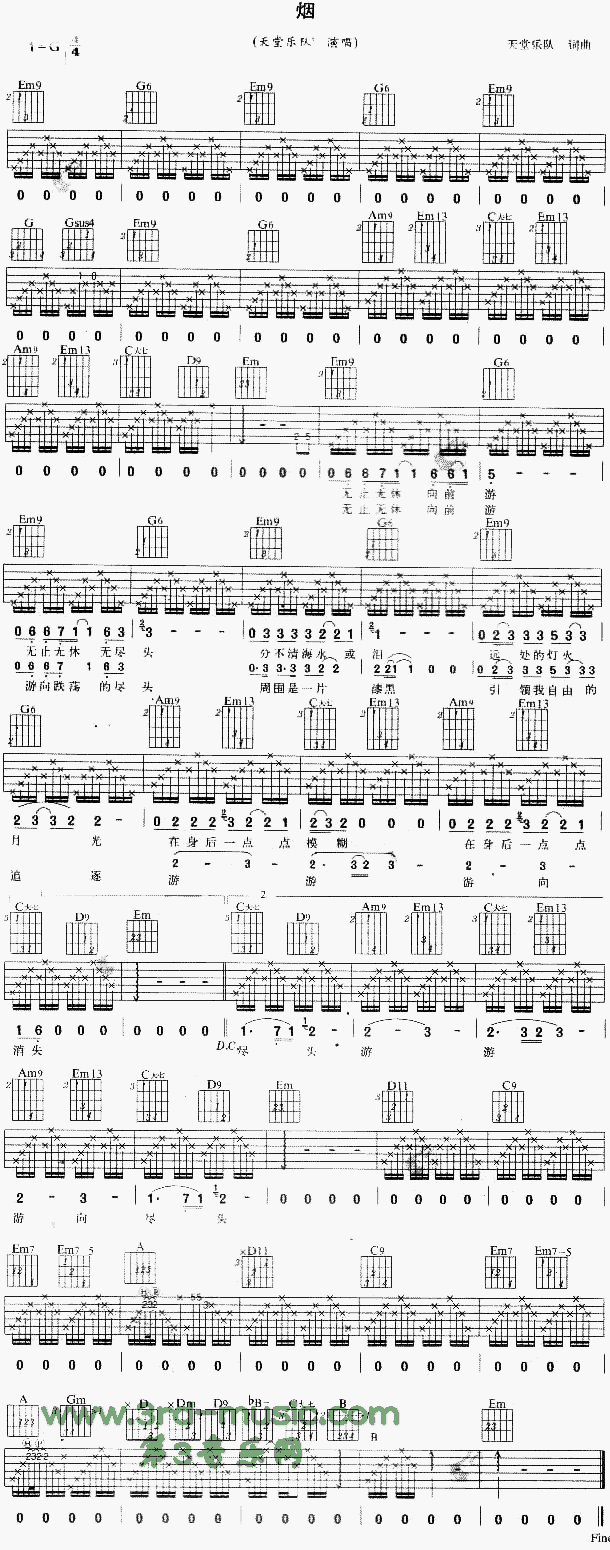 ��(�����V)1