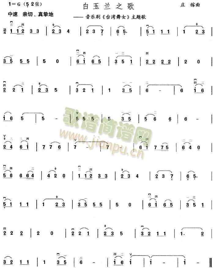 �����m֮��(����)1