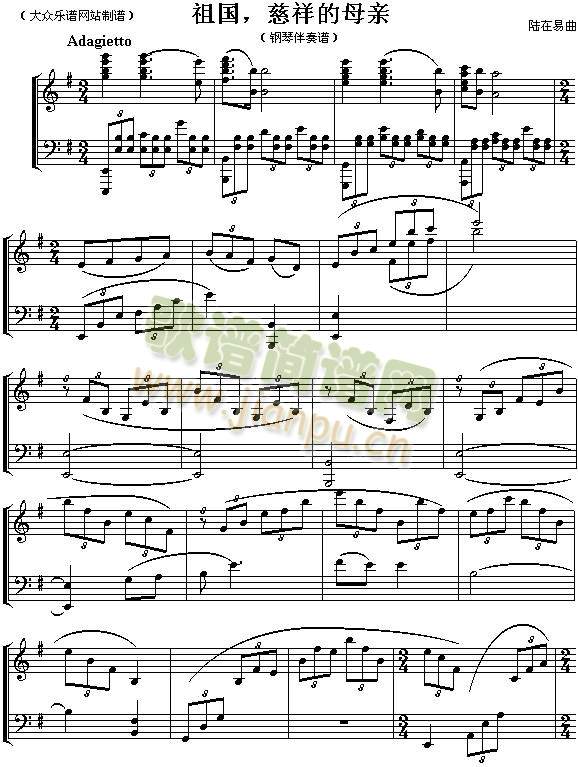 ��������ĸ�H(����)1