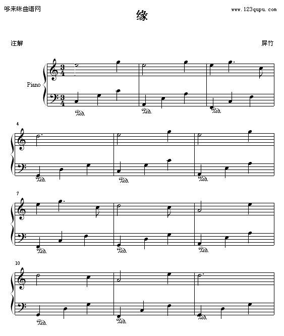 ��-����(����V)1