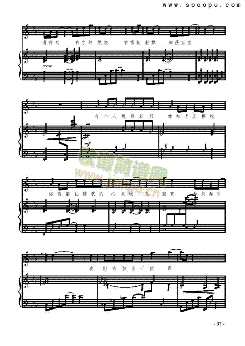 �Ђ�(g��)�����Ҿͺ��I�P(p��n)�(l��i)���(������(l�� )�V)3