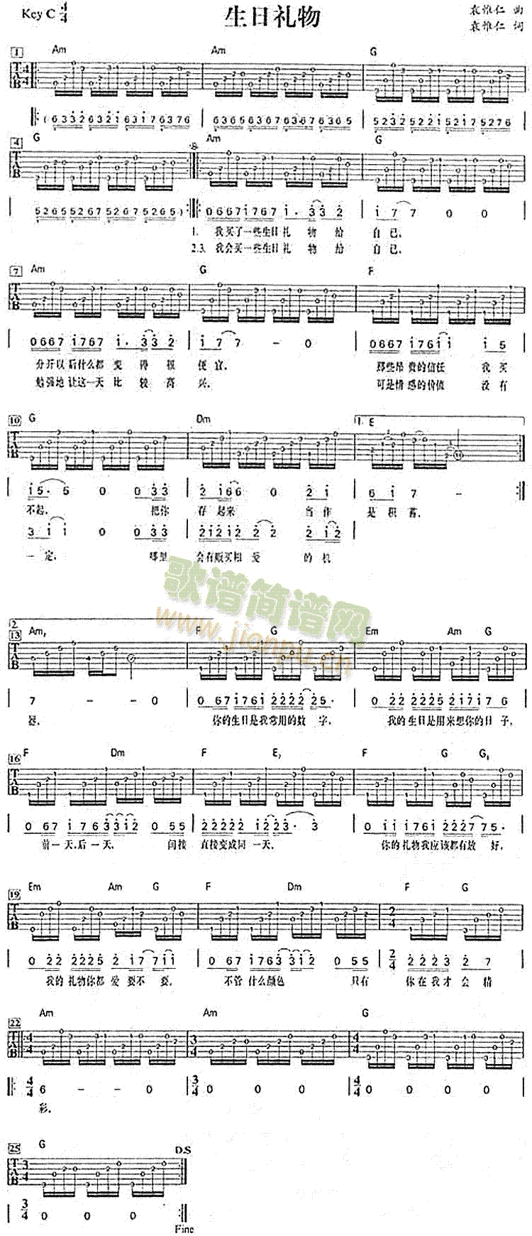 ���նY��(�����V)1