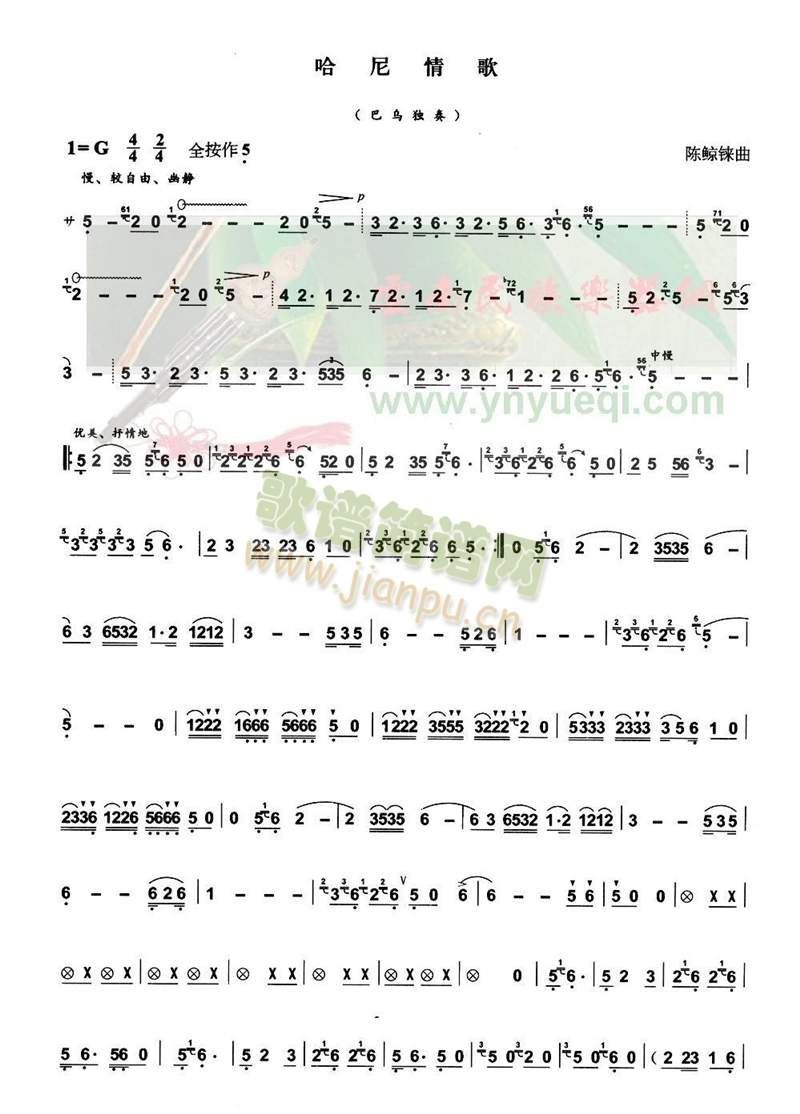 �������(���J�z�V)1