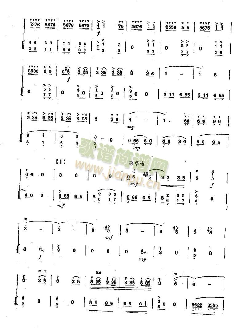 �s܇(ch��)6(����)3