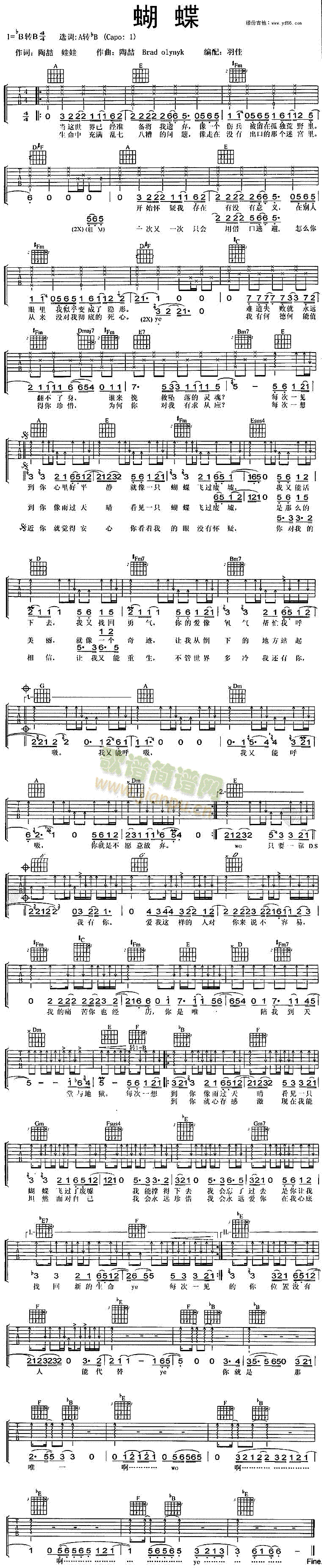 ����(���ָ��V)1