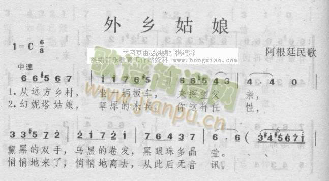 ���l����(���ָ��V)1