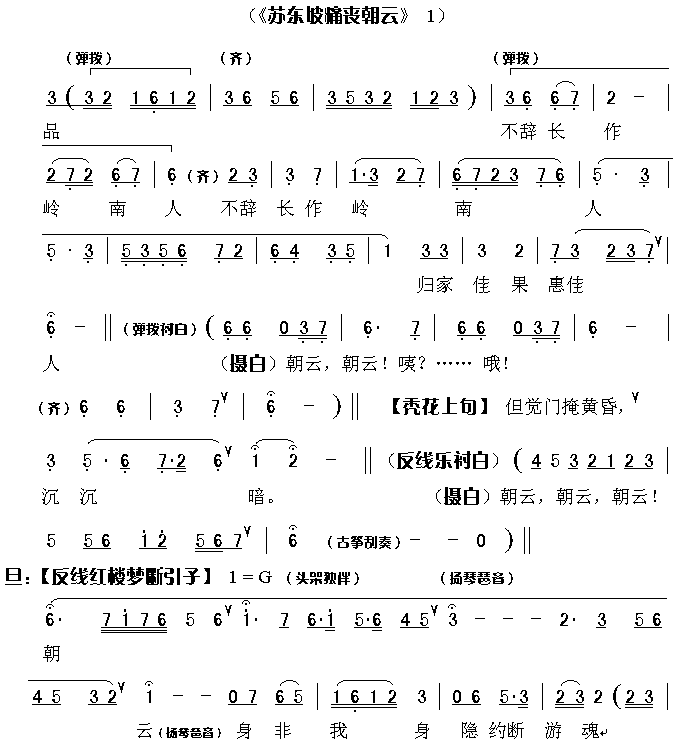 �K�|��ʹ�ʳ���2(���ָ��V)1