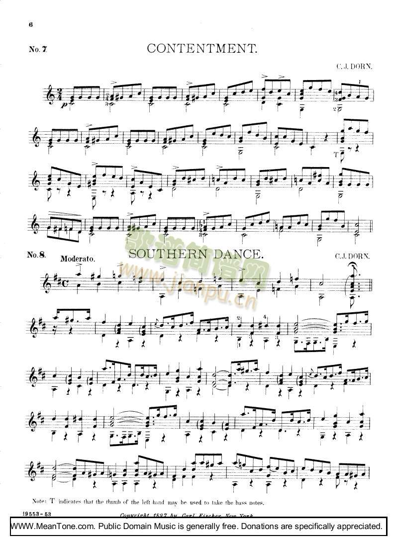 TheLastRoseOFSummer(����V)1