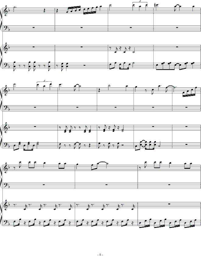 ���ޥ�ƥ��å��������-����(����V)8