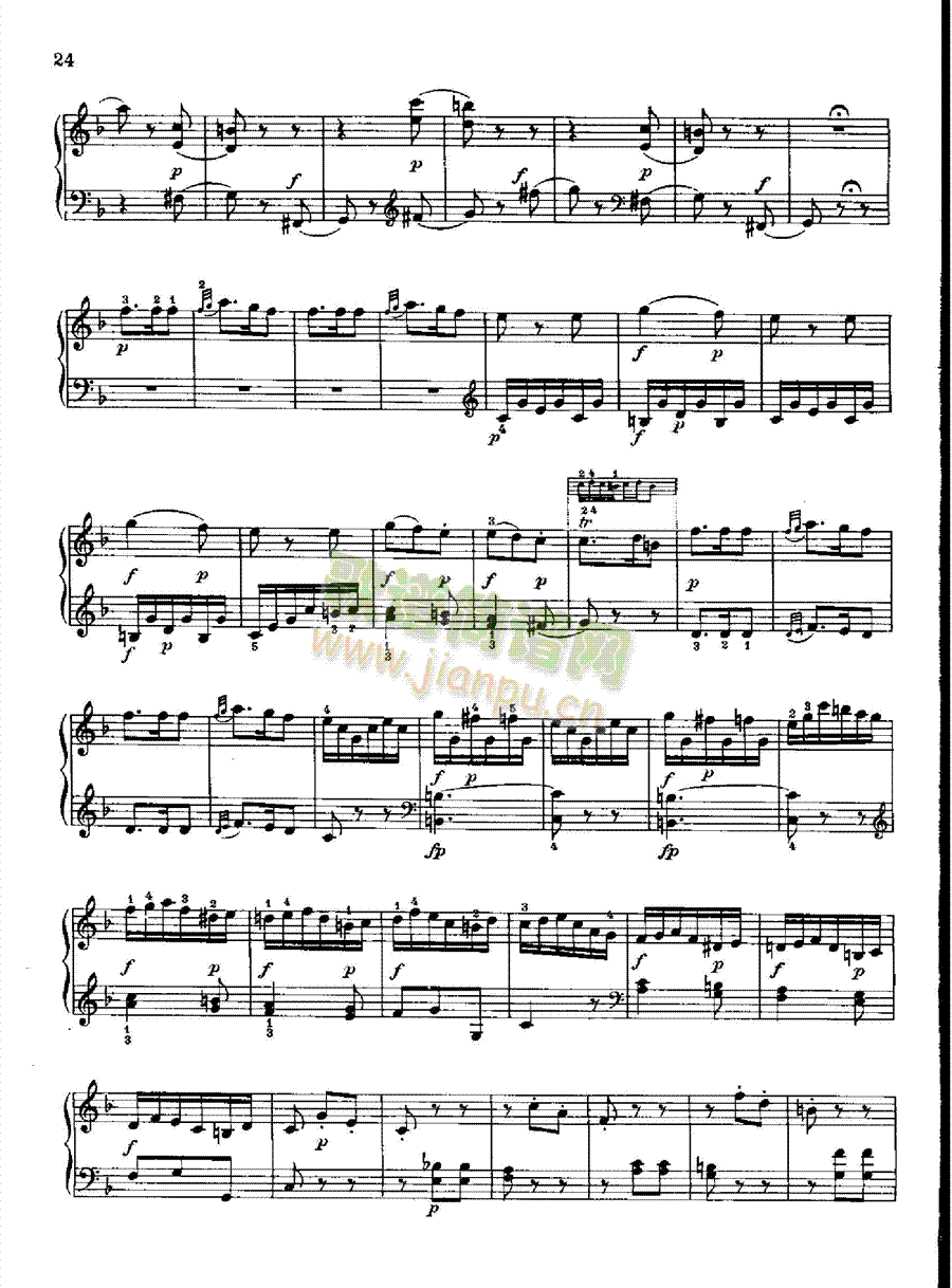 ���Q��Nr.280�I�P(p��n)�(l��i)���(����V)9