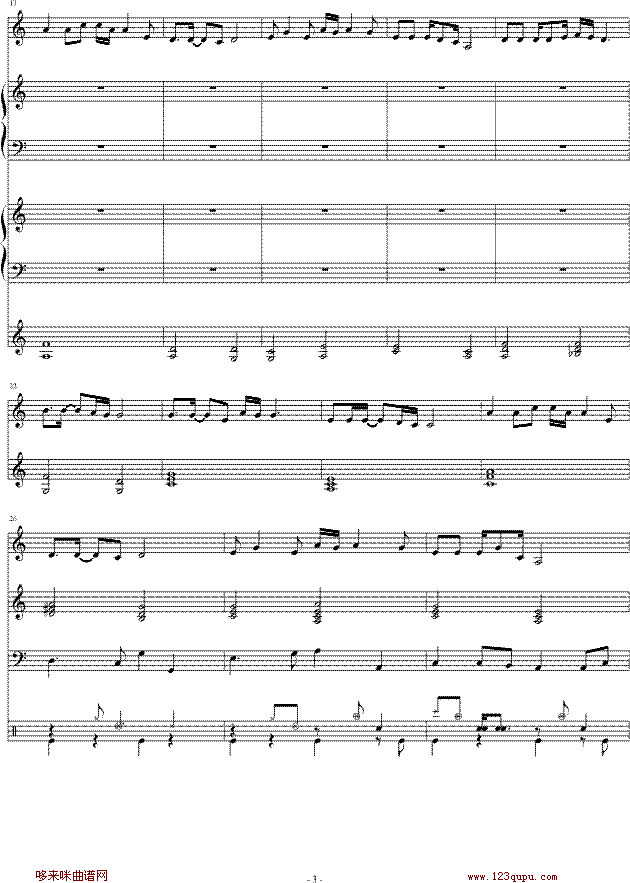 ף����\�L(ch��ng)��-����(����V)3