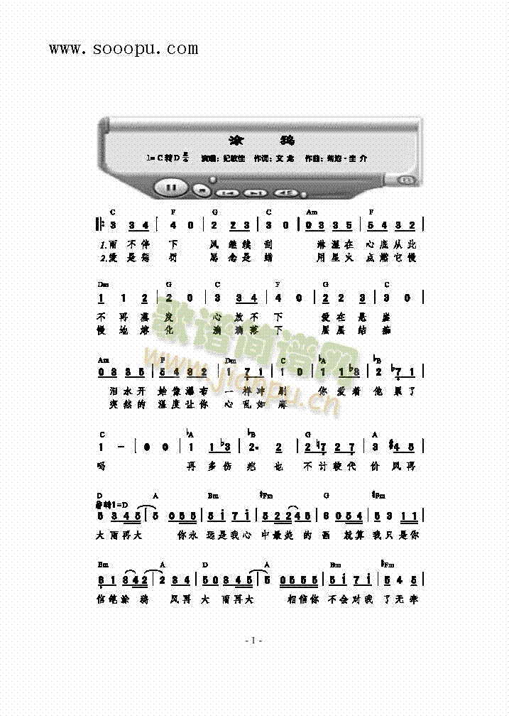 Ϳ�f�����(l��i)��(ji��n)�V(������(l�� )�V)1