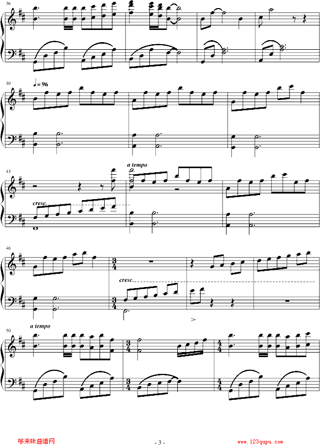 ��(m��ng)���˵�ѩɏ-��ɽ(����V)3