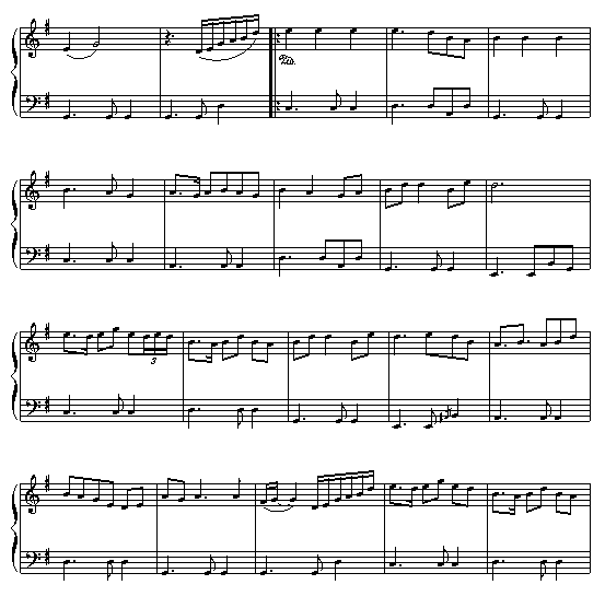 ����(����V)3