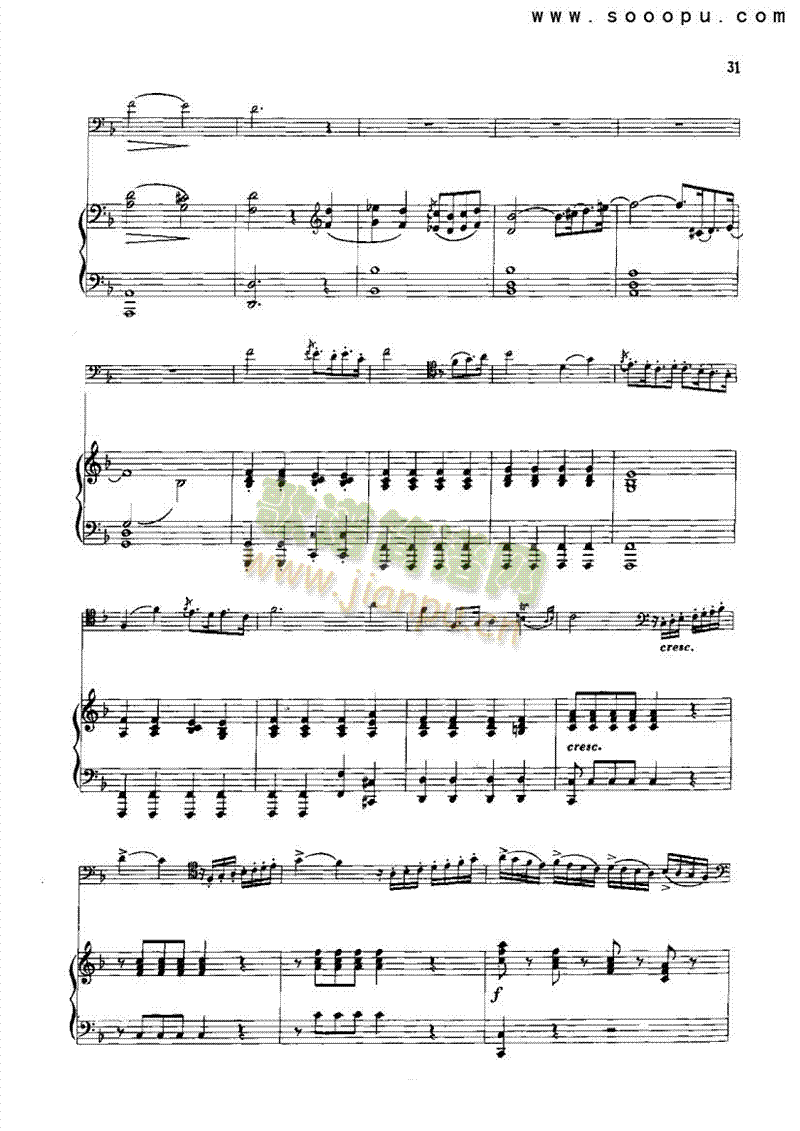 F���{�f(xi��)�����ܘ�(l�� )�(l��i)���(������(l�� )�V)11