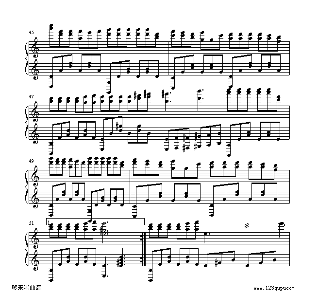 ߅��߅��(��i)-�x���h(����V)6