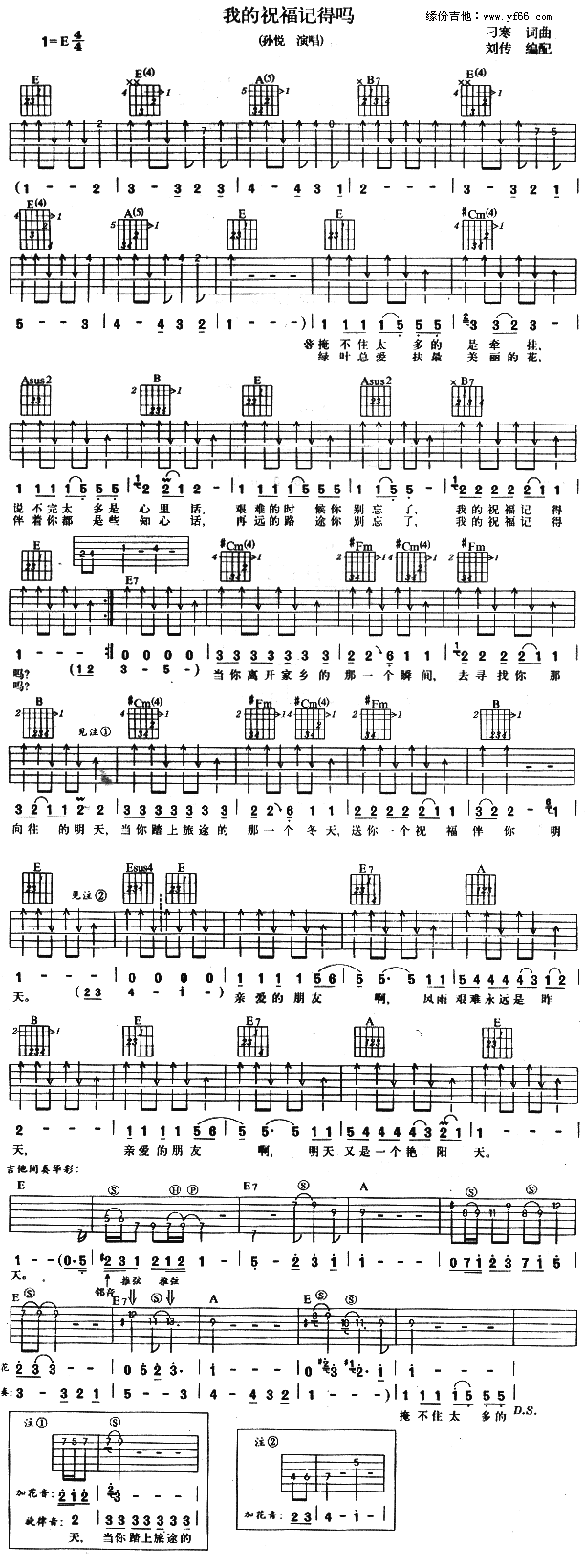 �ҵ�ף��ӛ�Æ�(���ָ��V)1