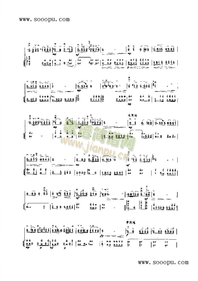 һ֦����(l�� )�(l��i)����(������(l�� )�V)3