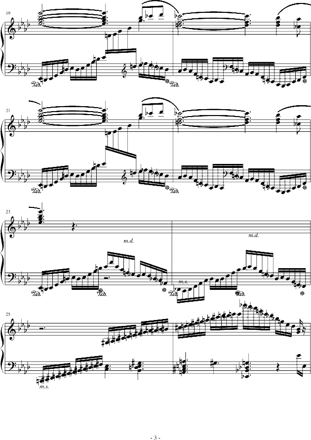 ������No.11(����V)3
