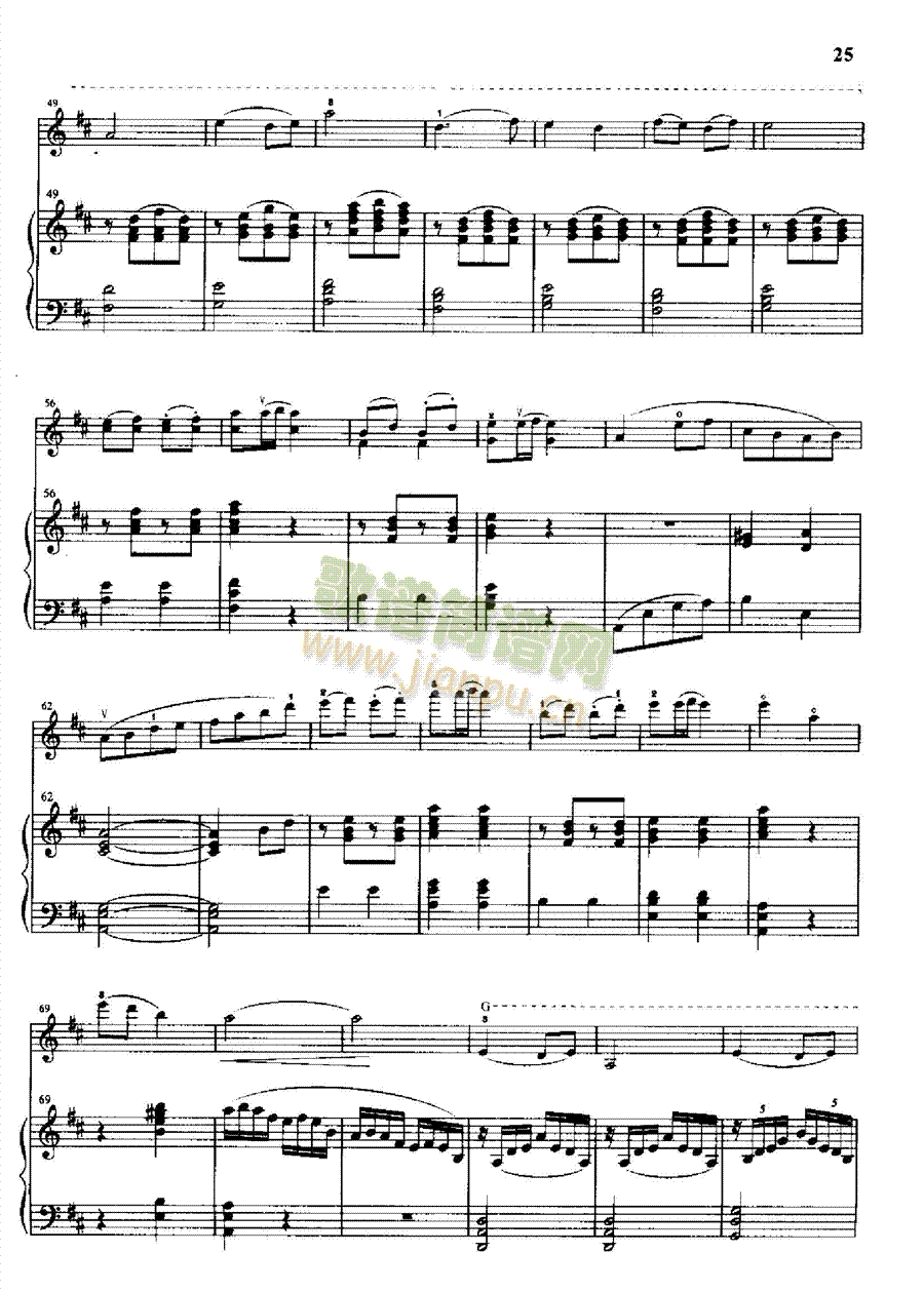 ��Ҵ����ϱ����Ҙ�(l�� )�(l��i)С����(����V)3