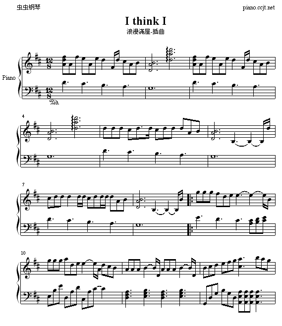 IthinkI-�����M(m��n)��-����(����V)1