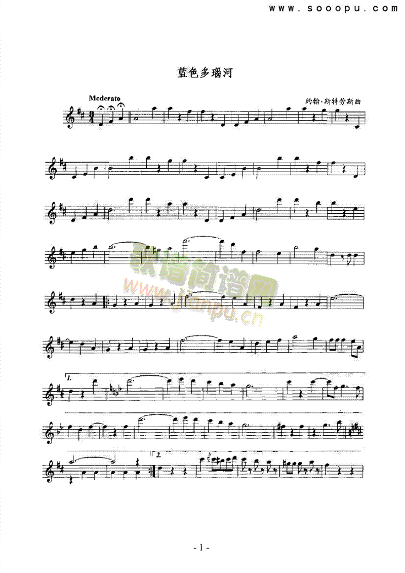 �{ɫ��觺ӹܘ�(l�� )�(l��i)�_��˹��(������(l�� )�V)1