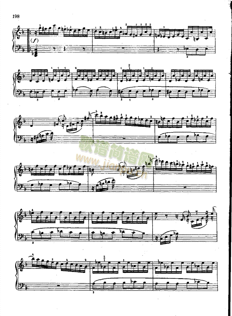 ���Q��Nr.332�I�P(p��n)�(l��i)���(����V)16