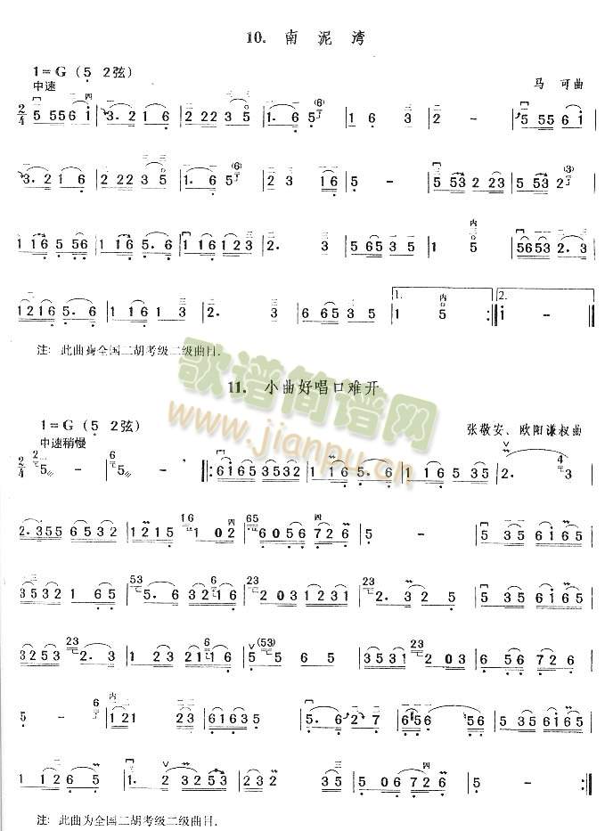 ������.С���ó����y�_(k��i)(�����V)1