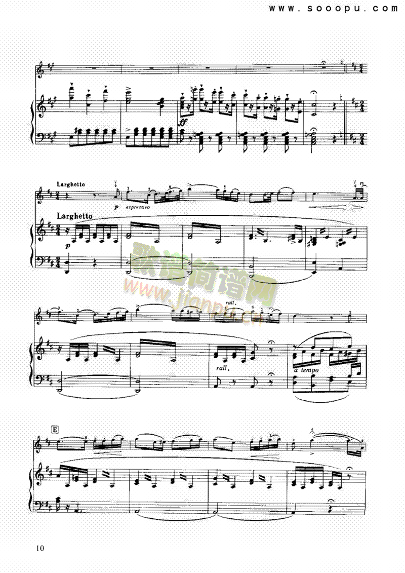 ���}�c׃���S������3���Ҙ�(l�� )�(l��i)С����(������(l�� )�V)10