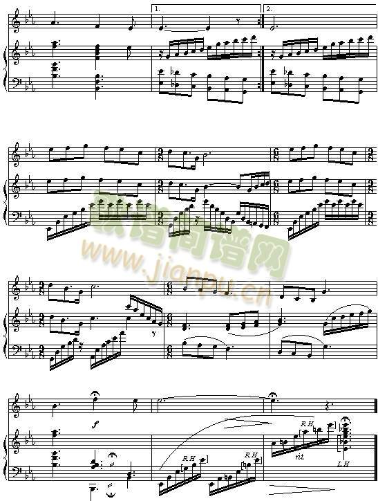 �Һ��ҵ����(����)3