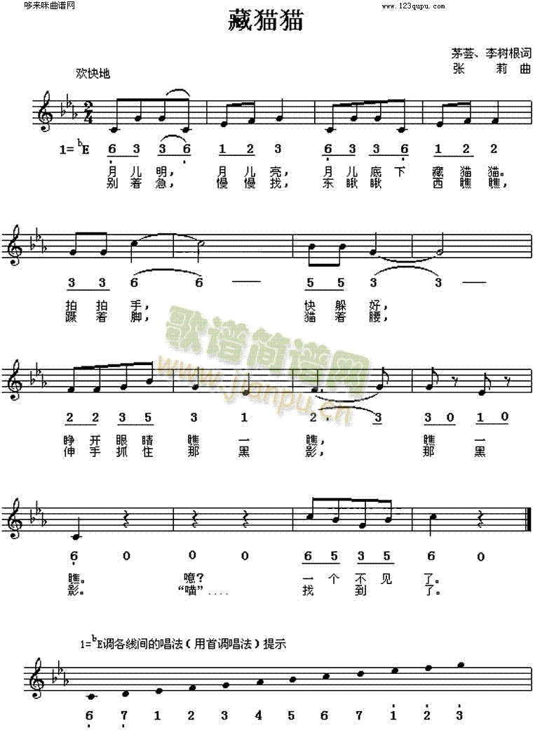 ��؈؈(���ָ��V)1