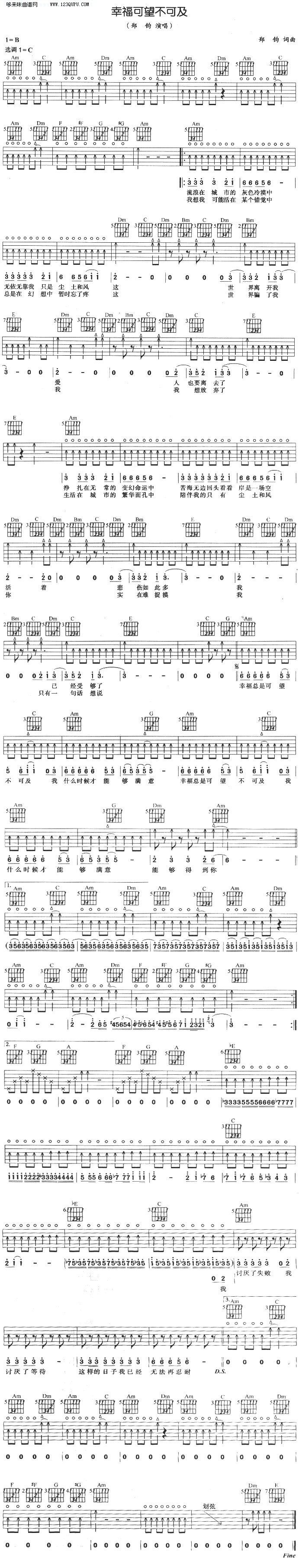 �Ҹ��������ɼ������x(�����V)1