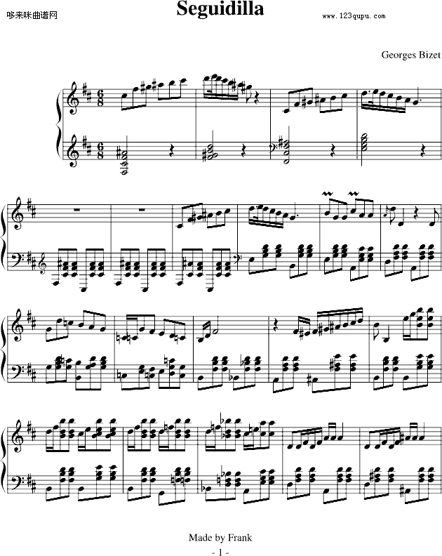 ���T(m��n)-�����������-�Ȳ�(����V)1