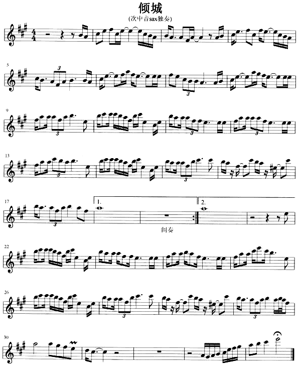 �A��(�_��˹�V)1