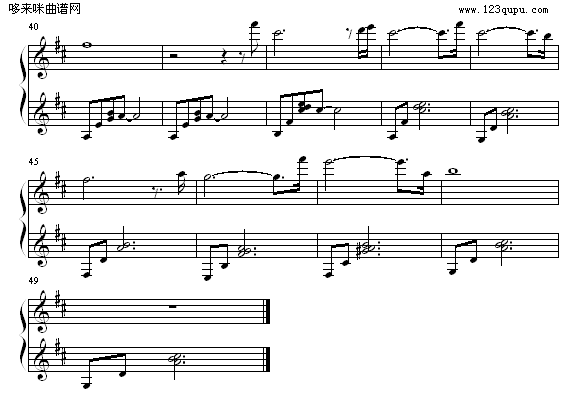 ¶ˮ-�����ɼo��(����V)3