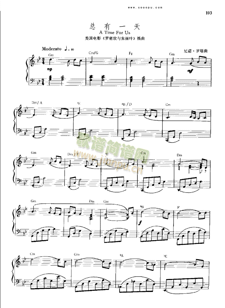 ����һ���I�P(p��n)�(l��i)���(������(l�� )�V)1