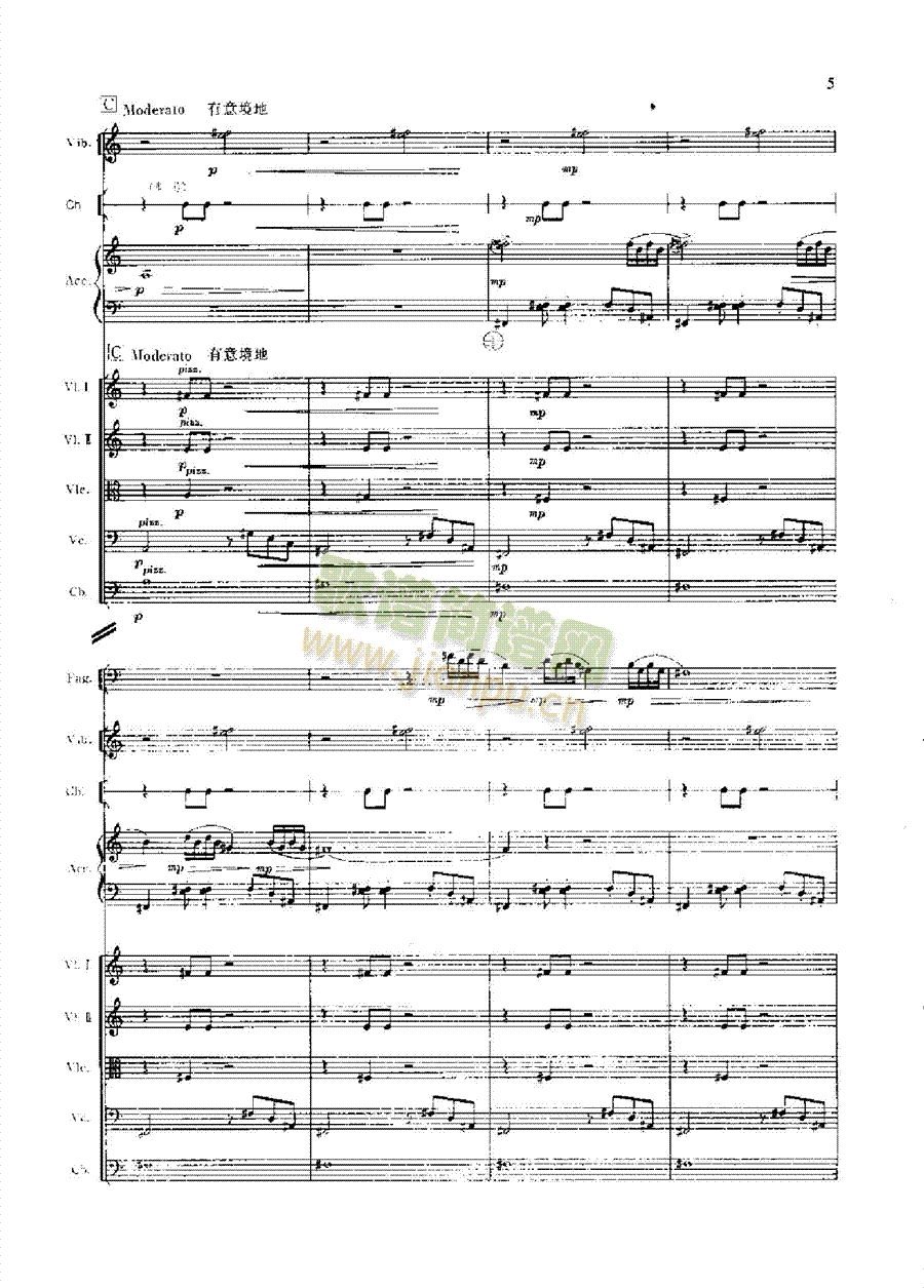 ���Ҙ�(l�� )���V�ɽ�r��(hu��)ӡ��(l�� )��(l��i)���Ҙ�(l�� )���V(���V)5