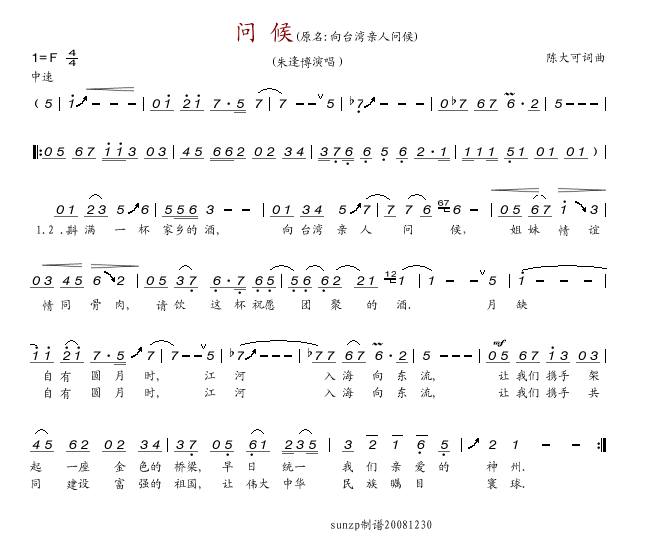 ��(w��n)��(���ָ��V)1