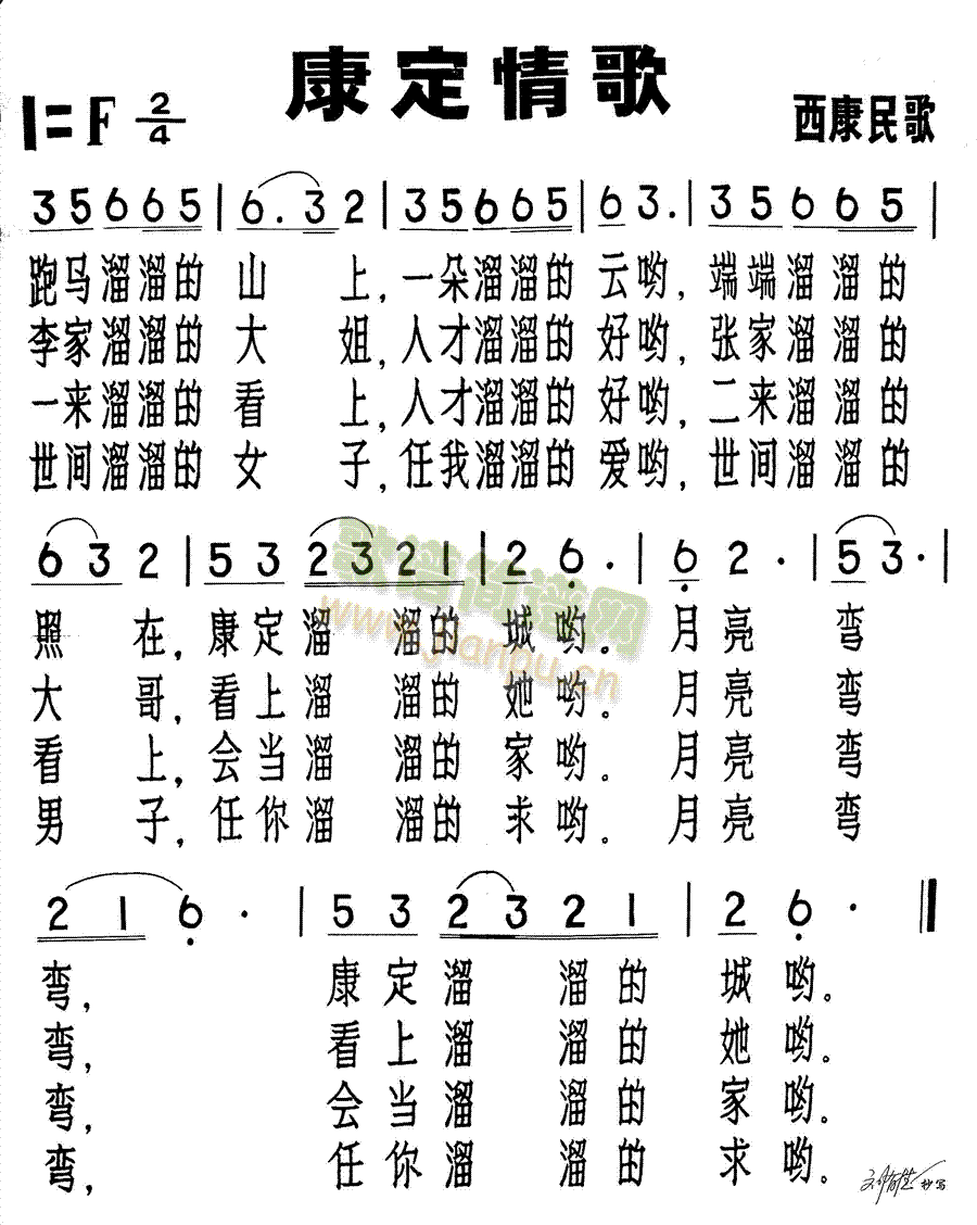 �������(���ָ��V)1