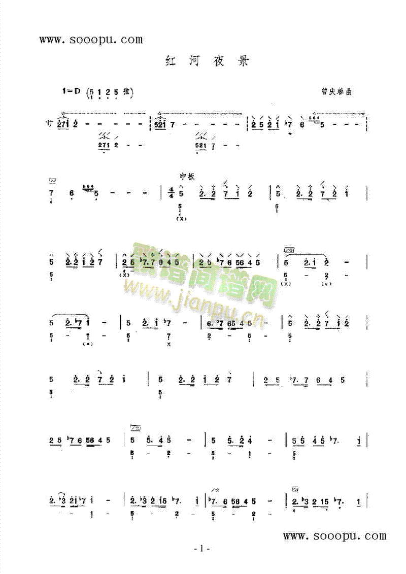 �t��ҹ����(l�� )�(l��i)����(������(l�� )�V)1