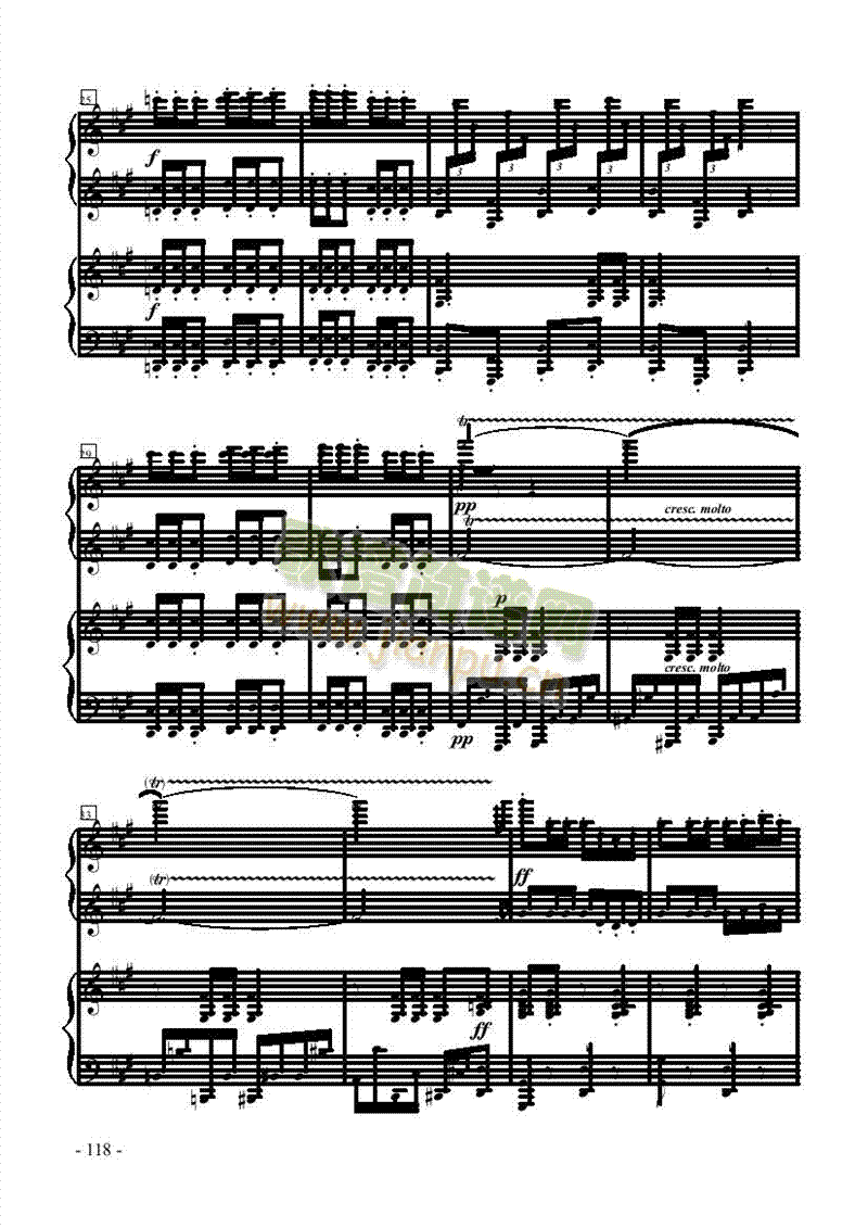 ���T(m��n)�������p����I�P(p��n)�(l��i)���(������(l�� )�V)3